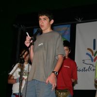 xdz4/xdz4_arg/xdz4_arg_d/xdz4_arg_d182/xdz4_arg_d182_Txapelketa argazkiak/xdz4_arg_d182_Txapelketa argazkiak_2004_06_19/xdz4_arg_d182_2004-06-19_Txapelketa argazkiak_111_1114.JPG