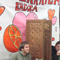 xdz4_arg/xdz4_arg/xdz4_arg_d/xdz4_arg_d545/xdz4_arg_d545_2008-11-28 Aramaio. Bertxoko finala/xdz4_arg_d545_2008-11-28-Aramaio.Bertxoko-finala_DSC00460.jpg