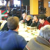 xdz4/xdz4_arg/xdz4_arg_d/xdz4_arg_d346/xdz4_arg_d346_2005-02-19 Zumaia- bazkaria/xdz4_arg_d346_2005-02-19_Zumaia- bazkaria_P1000328.JPG