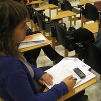 xdz4/xdz4_arg/xdz4_arg_d/xdz4_arg_d610/xdz4_arg_d610_2009-09-16-Bilbo-prents.-Ellakuriaga/xdz4_arg_d610_2009-09-16-Bilbo-prents.-Ellakuriaga_Imagen 261.jpg