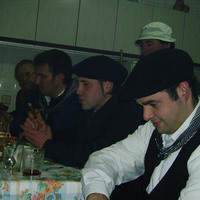 xdz4_arg/xdz4_arg/xdz4_arg_d/xdz4_arg_d518/xdz4_arg_d518_Santa eskea 2006/xdz4_arg_d518_Santa-eskea-2006_IMGP0544.jpg