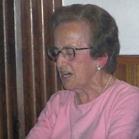 xdz4/xdz4_arg/xdz4_arg_d/xdz4_arg_d406/xdz4_arg_d406_Zarautz Bertso Eguna 2007 uztaila/xdz4_arg_d406_Zarautz Bertso Eguna 2007 uztaila_Txepelketa 2007/xdz4_arg_d406_2007-uztaila_Zarautz Bertso Eguna_2007_Txepelketa_P1010368.JPG