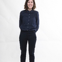 xdz4_arg/xdz4_arg/xdz4_arg_000798/xdz4_arg_000798_013_Ane Ezenarro-366.jpg