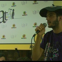 EUSKAL HERRIKO BERTSO AFARI TXAPELKETA (4. 2013. ETXARRI  ARANATZ)  -