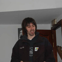 xdz4_arg/xdz4_arg/xdz4_arg_d/xdz4_arg_d426/xdz4_arg_d426_3. kanporaketa/xdz4_arg_d426_3.kanporaketa_3.kanporaketia 019.jpg