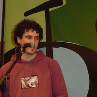 xdz4/xdz4_arg/xdz4_arg_d/xdz4_arg_d346/xdz4_arg_d346_2005-02-19 lekeitio LUBERRI -- SUKIA/xdz4_arg_d346_2005-02-19_lekeitio LUBERRI -- SUKIA_DSC00855.JPG