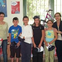 xdz4/xdz4_arg/xdz4_arg_d/xdz4_arg_d235/xdz4_arg_d235_topaketak 2005 Begoñazpi/xdz4_arg_d235_2005_Begoñazpi_DCP_4263.JPG