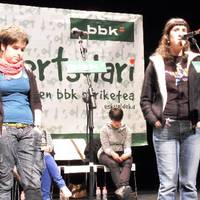 xdz4_arg/xdz4_arg/xdz4_arg_d/xdz4_arg_d640/xdz4_arg_d640_100303 ARRATIA-BUSTURIALDEA/xdz4_arg_d640_1003003arratia-busturialdea_SDC15526.jpg