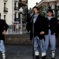 xdz4_arg/xdz4_arg/xdz4_arg_d/xdz4_arg_d119/xdz4_arg_d119_Ekitaldiak/xdz4_arg_d119_Anaderako_Ekitaldiak_Santo Tomasetan.jpg