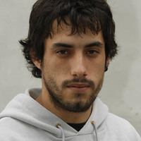 xdz4_arg/xdz4_arg/xdz4_arg_d/xdz4_arg_d454/xdz4_arg_d454_BOB 006.jpg