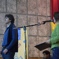 xdz4/xdz4_arg/xdz4_arg_d/xdz4_arg_d433/xdz4_arg_d433_2006 Nafarroako txapelketa/xdz4_arg_d433_2006-Nafarroako-txapelketa_2006-03-11 Leitza/xdz4_arg_d433_2006-Nafarroako-txapelketa_2006-03-11-Leitza_P1060045_2.jpg