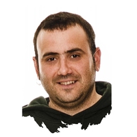 xdz4_arg/xdz4_arg/xdz4_arg/xdz4_arg_000649/xdz4_arg_000649_040_bertsolariak banaka A4_41.jpg