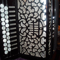 xdz4_arg/xdz4_arg/xdz4_arg_d/xdz4_arg_d480/xdz4_arg_d480_POXTIÑA 081.jpg