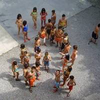 xdz4_arg/xdz4_arg/xdz4_arg_d/xdz4_arg_d621/zarautz txiki 2. txanda/xdz4_arg_d621_zarautz-txiki-2.-txanda_P6190114.jpg