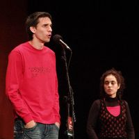 xdz4/xdz4_arg/xdz4_arg_d/xdz4_arg_d363/xdz4_arg_d363_getxo - 11-26___/xdz4_arg_d363_11-26_getxo_PB264823.JPG