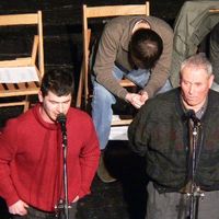 xdz4/xdz4_arg/xdz4_arg_d/xdz4_arg_d428/xdz4_arg_d428_2006-03-17 beasain - NERE/xdz4_arg_d428_2006-03-17_beasain - NERE_P1060417.JPG