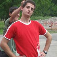 xdz4_arg/xdz4_arg/xdz4_arg_d/xdz4_arg_d628/Oierrenak/2. eguna/xdz4_arg_d628_Oierrenak_2_IMG_0505.jpg