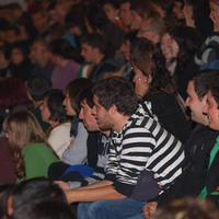 xdz4_arg/xdz4_arg/xdz4_arg_d/xdz4_arg_d490/xdz4_arg_d490_Larrabetzu 070.jpg