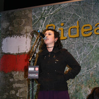 xdz4/xdz4_arg/xdz4_arg_d/xdz4_arg_d519/xdz4_arg_d519_AURITZ 09-01-31/xdz4_arg_d519_AURITZ-09-01-31_IMG_0148.jpg