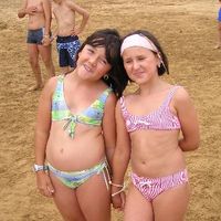 xdz4/xdz4_arg/xdz4_arg_d/xdz4_arg_d233/xdz4_arg_d233_UDALEKUAK 2004/Zarautz Uztaila 1. txanda/xdz4_arg_d233_2004_UDALEKUAK_Zarautz Uztaila 1. txanda_P1010087.JPG