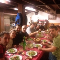 BERTSOTRUK. Euskal Herriko Bertso-Eskolen arteko desafioa -