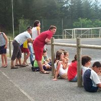 xdz4/xdz4_arg/xdz4_arg_d/xdz4_arg_d185/xdz4_arg_d185_argazkiak04/xdz4_arg_d185_argazkiak 04_DCP_3988.JPG