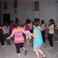 xdz4_arg/xdz4_arg/xdz4_arg_d/xdz4_arg_d511/xdz4_arg_d511_Karpeta berria/xdz4_arg_d511_karpeta-berria_sdjhfgiwghj (57).jpg