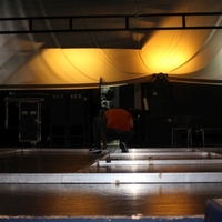 Bizkaiko Bertsolari Txapelketa 2023 - 2. kanporaketa