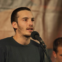 xdz4_arg/xdz4_arg/xdz4_arg_d/xdz4_arg_d490/xdz4_arg_d490_Larrabetzu 026.jpg