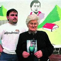 xdz4/xdz4_arg_d/xdz4_arg_d327/xdz4_arg_d327_tif b41 CD1/xdz4_arg_d327_41CD1_urb4.jpg