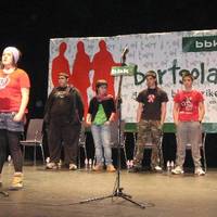 xdz4_arg/xdz4_arg/xdz4_arg_d/xdz4_arg_d633/090310 ARRATIA-ENKARTERRI/xdz4_arg_d633_090310arratia-enkarterri_IMG_3852.jpg