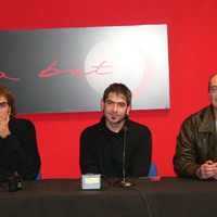 xdz4_arg/xdz4_arg/xdz4_arg_d/xdz4_arg_d432/xdz4_arg_d432_2006-11-21 Txapelketa Nagusia 2005 liburuaren aurkezpena/xdz4_arg_d432_2006-11-21-TN05-liburuaren-aurkezpena_Imagen 013.jpg