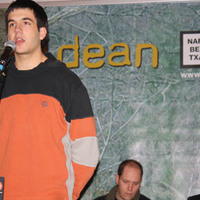 xdz4/xdz4_arg/xdz4_arg_d/xdz4_arg_d519/xdz4_arg_d519_IGANTZI 09-02-07/xdz4_arg_d519_IGANTZI-09-02-07_IMG_0325.jpg