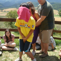 xdz4_arg/xdz4_arg/xdz4_arg_d/xdz4_arg_d512/xdz4_arg_d512_4. eguna/xdz4_arg_d512_4.eguna_DSC00921.jpg