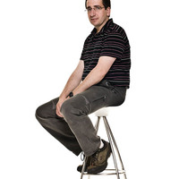 xdz4_arg/xdz4_arg/xdz4_arg_d/xdz4_arg_d551/Bertsolariak gordin/xdz4_arg_d551_Bertsolariak-gordin_DSC_2318.jpg