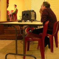 xdz4/xdz4_arg/xdz4_arg_d/xdz4_arg_d428/xdz4_arg_d428_2006-03-04 Bertsu eskolen eguna/xdz4_arg_d428_2006-03-04_Bertsu eskolen eguna_P1050765.JPG