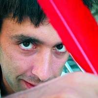 xdz4/xdz4_arg/xdz4_arg_d/xdz4_arg_d344/xdz4_arg_d344_B59/xdz4_arg_B59_B59 irudiak B/xdz4_arg_d344_B59 irudiak B_peru005.jpg