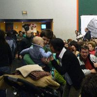 xdz4/xdz4_arg/xdz4_arg_d/xdz4_arg_d417/xdz4_arg_d417_2005-11-26 urretxu--NERE/xdz4_arg_d417_2005-11-26_urretxu--NERE_P1040135.JPG