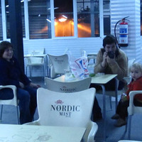 xdz4_arg/xdz4_arg/xdz4_arg_d/xdz4_arg_d610/xdz4_arg_d610_2009-11-29 Donostia/xdz4_arg_d610_2009-11-29-Donostia_IMG_1820.jpg