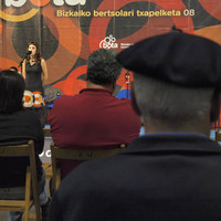 xdz4_arg/xdz4_arg/xdz4_arg_d/xdz4_arg_d486/xdz4_arg_d486_Zeanuri1 136.jpg