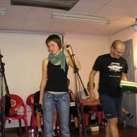 xdz4/xdz4_arg_d/xdz4_arg_d407/xdz4_arg_d407_2007 BERRITXU SARIA 014.jpg