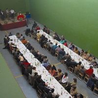 xdz4/xdz4_arg/xdz4_arg_d/xdz4_arg_d132/xdz4_arg_d132_2002-01-20 Nafarroa - ORIG/xdz4_arg_d132_2001-01-20_Nafarroa - ORIG_Bazkaria2.jpg