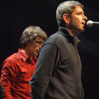 xdz4_arg/xdz4_arg/xdz4_arg_d/xdz4_arg_d521/xdz4_arg_d521_BEC2 009.jpg