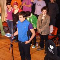 xdz4_arg/xdz4_arg/xdz4_arg_d/xdz4_arg_d625/Bizkaiko eskualdeetako bertsolari txapelketak 08/Ipar Uribeko finala/xdz4_arg_d625_Eskualdeetako-txapelketak_Ipar-Uribeko-finala_P5170169.jpg