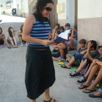 xdz4_arg/xdz4_arg/xdz4_arg_d/xdz4_arg_d463/xdz4_arg_d463_10. eguna/xdz4_arg_d463_10.eguna_DSC01420.jpg