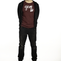 xdz4/xdz4_arg/xdz4_arg/xdz4_arg_000849/xdz4_arg_000849_084_Unai Elizasu.jpg