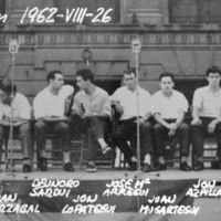 xdz4_arg/xdz4_arg/xdz4_arg_d/xdz4_arg_d052/xdz4_arg_d052_80 aurretik/xdz4_arg_d052_80 aurretik_arababiz62.jpg