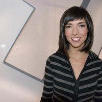 xdz4_arg/xdz4_arg/xdz4_arg_d/xdz4_arg_d481/xdz4_arg_d481_lan_taldea2008_09/xdz4_arg_d481_lan-taldea2008-09_amaia uribe.jpg