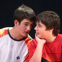 xdz4_arg/xdz4_arg_d/xdz4_arg_d347/xdz4_arg_d347_2005-06-18 Altsasu-ARANBURU MARISKAL/xdz4_arg_d347_2005-06-18 Altsasu-ARANBURU MARISKAL_P1010348.jpg