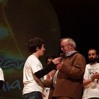 xdz4/xdz4_arg/xdz4_arg_d/xdz4_arg_d363/xdz4_arg_d363_finala-bilbon 06_12_16___/xdz4_arg_d363_finala-bilbon 06_12_16___b/xdz4_arg_d363_06-12-16_finala-bilbon_b_PC166711.JPG